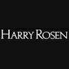 Harry Rosen Montréal