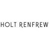 Holt Renfrew – Vêtements Chaussures Accessoires Montréal