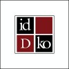 IDDKO – Boutique Idées Cadeaux Montréal