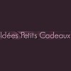 Boutique Idées Petits Cadeaux Montréal