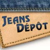 Circulaire Jeans Dépot Montréal