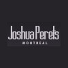 Joshua Perets Montréal – Boutique en ligne Vêtement Montréal