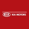 Kia Canada – Automobile Montréal