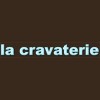 La Cravaterie Montréal