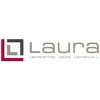 Laura Canada Montréal
