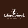 Laura Secord – Chocolats Montréal