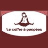 Le Coffre à Poupées – Boutique Cadeaux Montréal