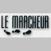 Le Marcheur – Boutique Chaussures et Sandales Montréal