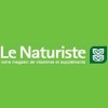 Le Naturiste – Suppléments alimentaires – Vitamines Montréal