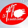 Le Yéti – Sport Plein Air Montréal