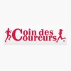 Coin des Coureurs – Running Room Montréal