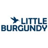 Chaussures Little Burgundy en ligne Montréal