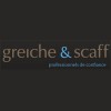 Lunetterie Greiche & Scaff Montréal