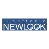 Circulaire Lunetterie New Look Montréal