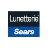 Lunetterie Sears Montréal