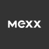 MEXX – Vêtements Hommes Femmes Montréal