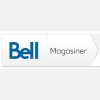 Bell – Magasins et Boutiques Montréal