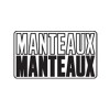 Manteaux Manteaux Montréal