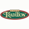 Circulaire Les Marchés Tradition Montréal
