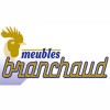 Circulaire Meubles Branchaud Montréal