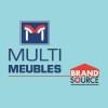Circulaire Multi Meubles Montréal