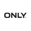 Only Jeans – Boutique en ligne Montréal