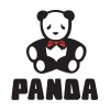 Panda Chaussures – bébé enfants Montréal