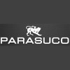 Parasuco Jeans Montréal