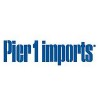 Circulaire Pier 1 Import Montréal