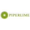Piperlime – Shoes Women’s Designer Handbags Jewelry Montréal