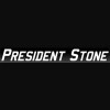 President Stone – Boutique Vêtements Hommes Montréal