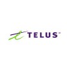 Promotion TELUS Mobilité Montréal