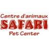 Safari Centre D’Animaux Pet Center Montréal