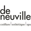 Salon De Neuville – Coiffure Spa Esthétique Montréal