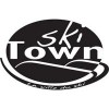 Ski Town – Boutique de Ski Laval Brossard Montréal
