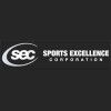 Circulaire Sports Excellence Montréal
