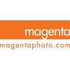 Studio Photo Magenta Montréal