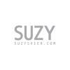 Suzy Shier – Boutique en ligne Montréal