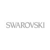 Swarovski – Boutique en ligne – Cadeaux – Cristal Montréal
