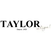 Taylor en ligne – Vêtements Homme Femme Montréal