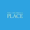The Children’s Place – Boutique Enfants Montréal
