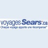 Agence de Voyage Sears Montréal