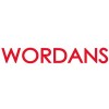 Wordans – T-Shirts Montréal