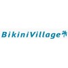 Circulaire Bikini Village Montréal