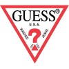 Guess en ligne – Boutique Vêtements Jeans et Accessoires Montréal