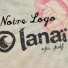 Boutique Lanaĩshop en ligne Montréal