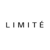 Circulaire Limité Montréal