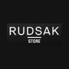 Rudsak en Ligne – Boutique Vêtements Homme Femme Montréal