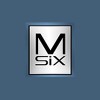 MSIX – Boutique Cadeaux Montréal Montréal