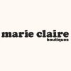 Marie Claire – Boutiques Vêtements Femmes Montréal
